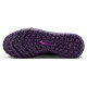 Nike Jr. Mercurial Vapor 16 Academy ''Kylian Mbappe'' TF